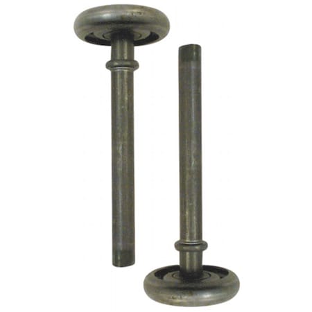 Keen Track Roller KE336735